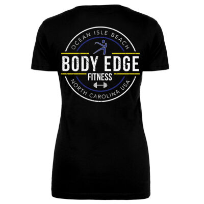 WOMEN'S T-SHIRTS Thumbnail